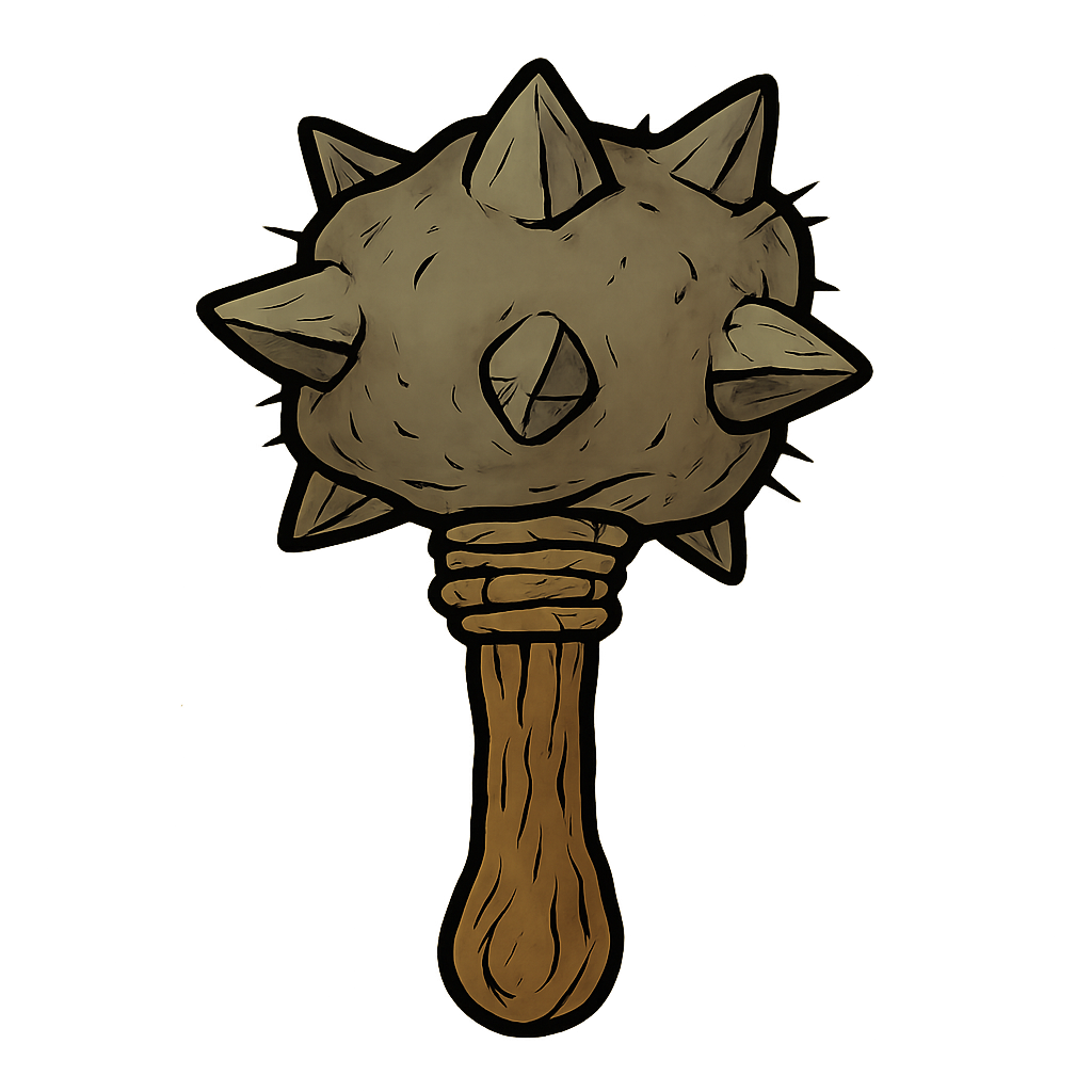Troll Cursor